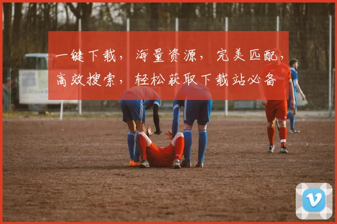 一键下载，海量资源，完美匹配，高效搜索，轻松获取下载站必备